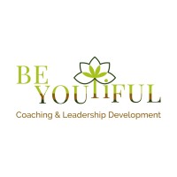 BeYOUtiFUL Coaching & Leadership Development logo, BeYOUtiFUL Coaching & Leadership Development contact details