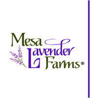 Mesa Lavender Farms logo, Mesa Lavender Farms contact details