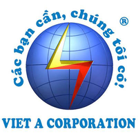 Công Ty Cổ Phần Công Nghệ Việt Á logo, Công Ty Cổ Phần Công Nghệ Việt Á contact details