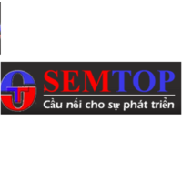 Công Ty TNHH Thương Mại Điện Tử Semtop Việt logo, Công Ty TNHH Thương Mại Điện Tử Semtop Việt contact details