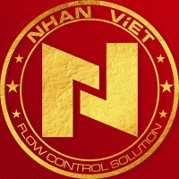 Nhan Viet ICS JSC logo, Nhan Viet ICS JSC contact details