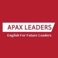 APAX LEADERS logo, APAX LEADERS contact details