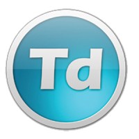 Totaldocs logo, Totaldocs contact details