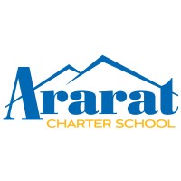 ARARAT CHARTER SCHOOL logo, ARARAT CHARTER SCHOOL contact details