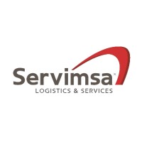 Servimsa SAPI de CV logo, Servimsa SAPI de CV contact details