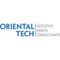 Oriental Tech Executive Search Consultants logo, Oriental Tech Executive Search Consultants contact details