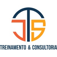 JTS Treinamento & Consultoria logo, JTS Treinamento & Consultoria contact details