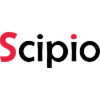 Scipiosoft - Trading Platforms logo, Scipiosoft - Trading Platforms contact details