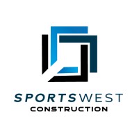 TD Sports West logo, TD Sports West contact details