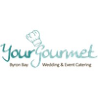 Your Gourmet logo, Your Gourmet contact details