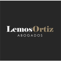 Lemos Ortiz Abogados logo, Lemos Ortiz Abogados contact details