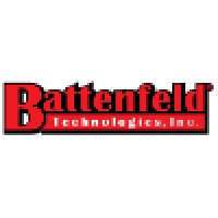 Battenfeld Technologies, Inc. logo, Battenfeld Technologies, Inc. contact details