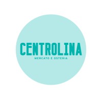 Centrolina logo, Centrolina contact details