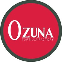 Ozuna Food Products Corp. logo, Ozuna Food Products Corp. contact details