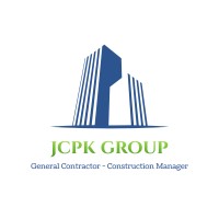 DHP Construction logo, DHP Construction contact details