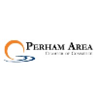 PERHAM, CITY OF logo, PERHAM, CITY OF contact details