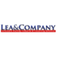 Lea & Company logo, Lea & Company contact details