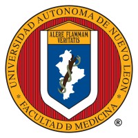 Facultad de Medicina UANL logo, Facultad de Medicina UANL contact details