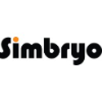 Simbryo logo, Simbryo contact details