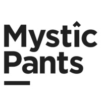 Mystic Pants Pty Ltd logo, Mystic Pants Pty Ltd contact details