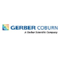 Gerber Coburn logo, Gerber Coburn contact details