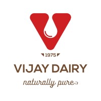 Vishal Dairy logo, Vishal Dairy contact details