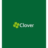 Clover Estates logo, Clover Estates contact details