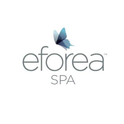 eforea: spa at Hilton in the Hilton Toronto/Markham Suites Conference Centre & Spa logo, eforea: spa at Hilton in the Hilton Toronto/Markham Suites Conference Centre & Spa contact details