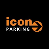 Icon Parking Systems logo, Icon Parking Systems contact details