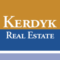 Kerdyk Real Estate logo, Kerdyk Real Estate contact details