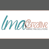 LMA Creative Marketing Solutions logo, LMA Creative Marketing Solutions contact details