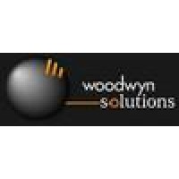 Woodwyn Solutions logo, Woodwyn Solutions contact details