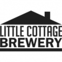 Little Cottage Brewery logo, Little Cottage Brewery contact details