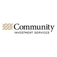 Community Investment Services logo, Community Investment Services contact details