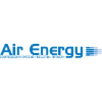 Air Energy Pty Ltd logo, Air Energy Pty Ltd contact details