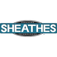 Sheathing Technologies Inc logo, Sheathing Technologies Inc contact details