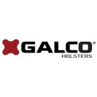 GALCO HOLSTERS logo, GALCO HOLSTERS contact details