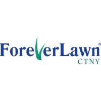 ForeverLawn CTNY logo, ForeverLawn CTNY contact details