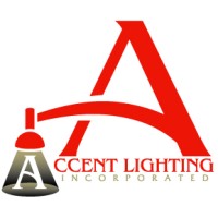 Accent Lighting Inc logo, Accent Lighting Inc contact details