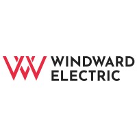 Windward Electric LLC logo, Windward Electric LLC contact details