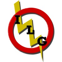 ILG Electric LLC logo, ILG Electric LLC contact details