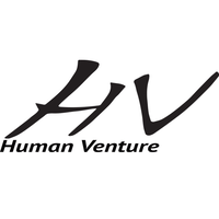 Human Venture logo, Human Venture contact details