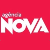 Agencia Nova logo, Agencia Nova contact details