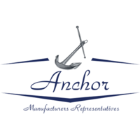 Anchor Management LLC logo, Anchor Management LLC contact details