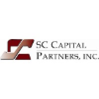 SC Capital Partners, Inc logo, SC Capital Partners, Inc contact details