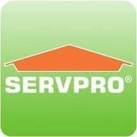 SERVPRO of Portsmouth logo, SERVPRO of Portsmouth contact details