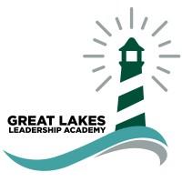 Great Lakes Leadership Academy logo, Great Lakes Leadership Academy contact details