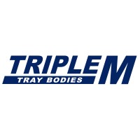 Triple M Truck Bodies logo, Triple M Truck Bodies contact details