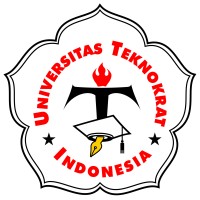 University of Teknokrat Indonesia logo, University of Teknokrat Indonesia contact details