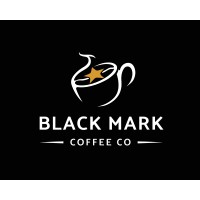 Black Mark Coffee Company, LLC logo, Black Mark Coffee Company, LLC contact details